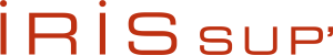 IRIS Sup'